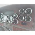 Previous Part Detail 4